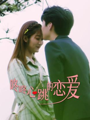 如何优化新网站营销策划