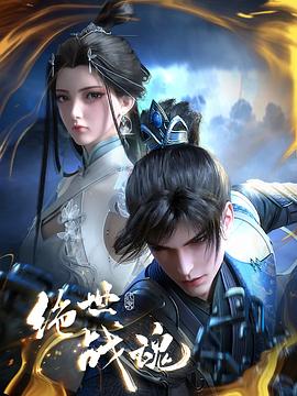 数字营销seo标题优化的方法是