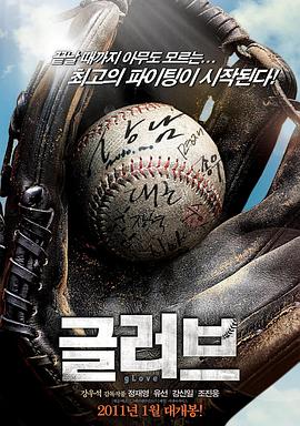 邛崃怎样做seo服务